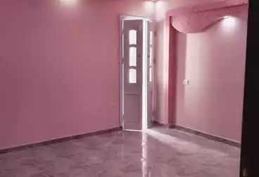 undefined undefined - 3 غرف - بالدور 8