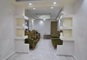 undefined undefined - 2 rooms - floor 1