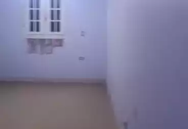 Apartments For rent - 3 rooms - floor 9