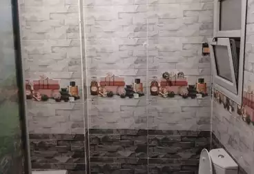 undefined undefined - 3 rooms - floor 6