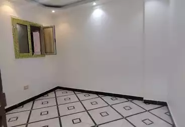 undefined undefined - 2 غرف - بالدور 2