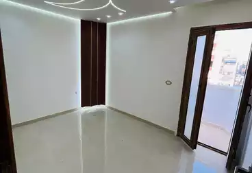 undefined undefined - 3 rooms - floor 13