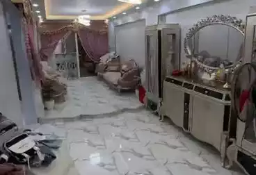 undefined undefined - 3 rooms - floor 4