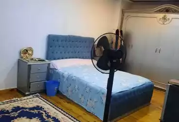 undefined undefined - 3 rooms - floor 8