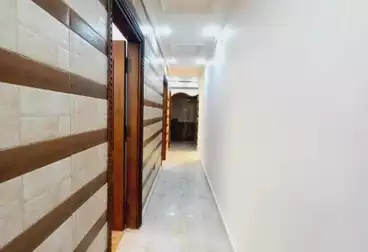 Apartments For sale - 3 rooms - floor 12