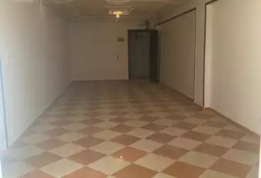 Apartments For sale - 3 rooms - floor 14