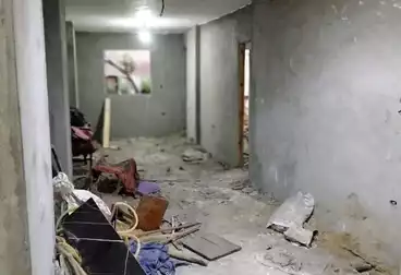 Properties For sale - 3 rooms - floor 1