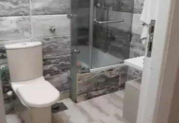 undefined undefined - 2 غرف - بالدور 8