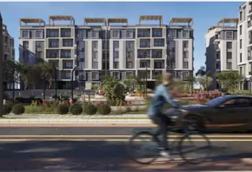 Properties For sale - 2 rooms