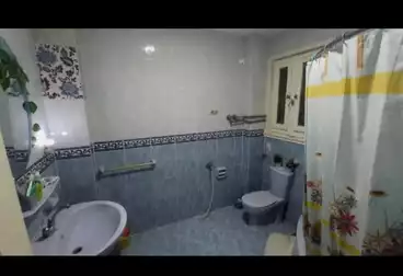 undefined undefined - 3 rooms - floor 1