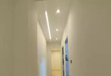 undefined undefined - 2 غرف - بالدور 1