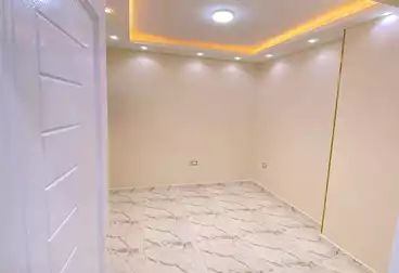 undefined undefined - 2 rooms - floor 2