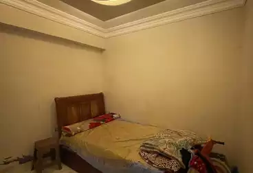 Apartments For sale - 3 rooms - floor 1