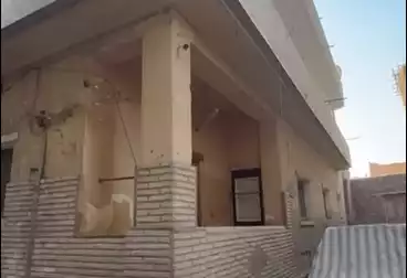 House / Home For sale - 3 rooms