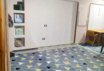 undefined undefined - 2 غرف - بالدور 7