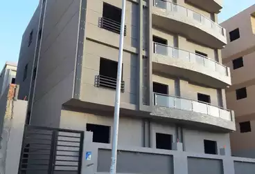 مباني للبيع