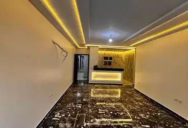 شقق للإيجار - 3 غرف - بالدور 9