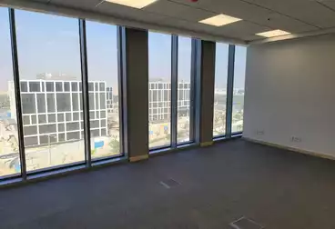 undefined undefined - 2 غرف - بالدور 2