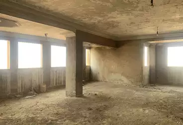 Apartments For sale - 2 rooms - floor 8