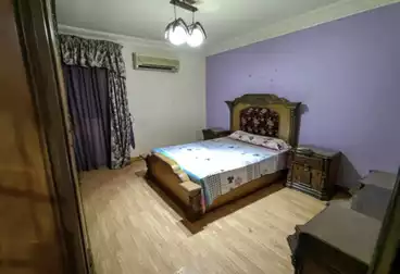 undefined undefined - 3 rooms - floor 5