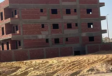 undefined undefined - 12 rooms