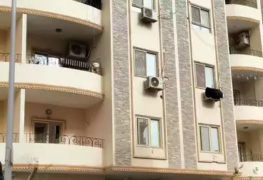 عقارات للبيع - 3 غرف