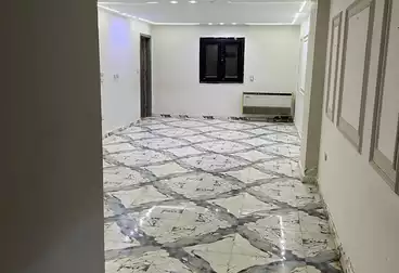 عقارات للبيع - 3 غرف - بالدور 1