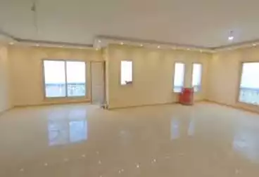 undefined undefined - 3 rooms - floor 8