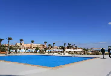 Apartments For sale - 1 rooms - floor 5