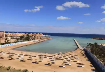 Apartments For sale - 1 rooms - floor 5