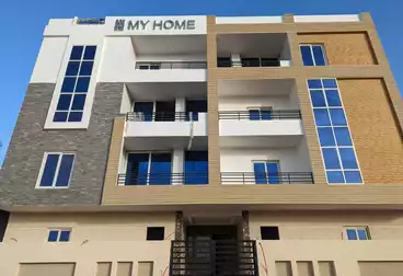 undefined undefined - 3 غرف