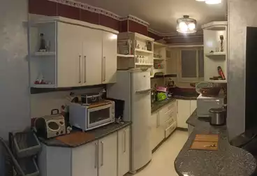 undefined undefined - 2 rooms - floor 1