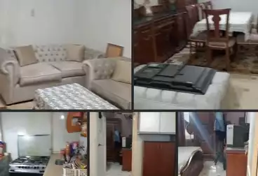 undefined undefined - 2 rooms - floor 3