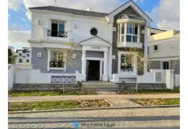 undefined undefined - 4 rooms