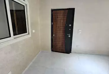 شقق للبيع - 3 غرف - بالدور 4