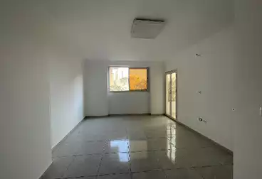 عقارات للإيجار