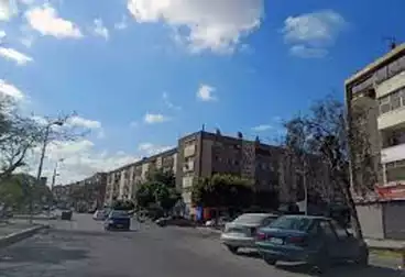 شقق للبيع - 2 غرف - بالدور 0