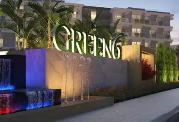 undefined undefined - 3 rooms - floor 2