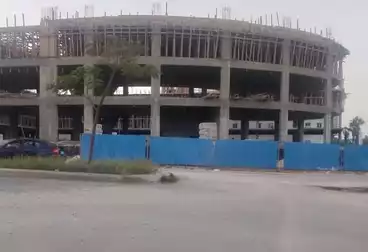 تجاري للبيع - بالدور 0