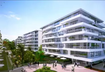 undefined undefined - 2 rooms - floor 5