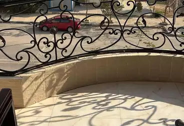 undefined undefined - 3 rooms - floor 2