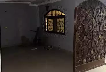 undefined undefined - 3 rooms - floor 13