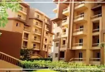 Apartments For sale - 2 rooms - floor 2