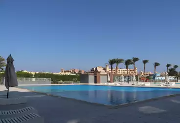 undefined undefined - 1 rooms - floor 1