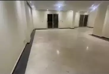 شقق للبيع - 2 غرف - بالدور 3