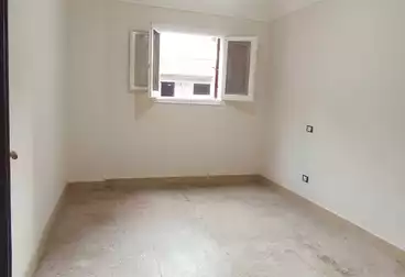 undefined undefined - 2 غرف - بالدور 5