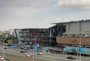 undefined undefined - 3 غرف - بالدور 4