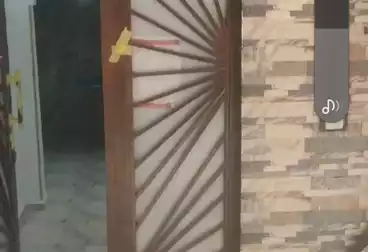 Administrative For rent - 2 rooms - floor 1