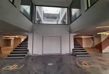 undefined undefined - 13 غرف