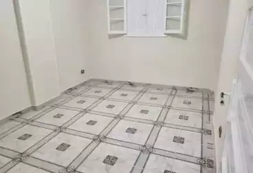 Properties For sale - 2 rooms - floor 1